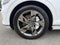 2024 Genesis Electrified GV70 Advanced AWD