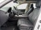 2024 Genesis Electrified GV70 Advanced AWD