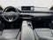 2024 Genesis Electrified GV70 Advanced AWD