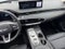 2024 Genesis Electrified GV70 Advanced AWD