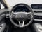 2024 Genesis Electrified GV70 Advanced AWD