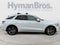 2024 Genesis Electrified GV70 Advanced AWD