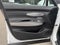 2024 Genesis Electrified GV70 Advanced AWD
