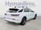 2024 Genesis Electrified GV70 Advanced AWD