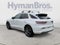 2024 Genesis Electrified GV70 Advanced AWD