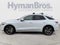 2024 Genesis Electrified GV70 Advanced AWD