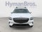2024 Genesis Electrified GV70 Advanced AWD