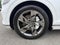 2024 Genesis Electrified GV70 Advanced AWD