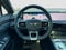 2026 Genesis GV70 3.5T Sport Prestige AWD