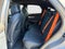 2026 Genesis GV70 3.5T Sport Prestige AWD