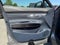 2026 Genesis GV70 3.5T Sport Prestige AWD