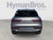 2026 Genesis GV70 3.5T Sport Prestige AWD