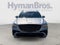 2026 Genesis GV70 3.5T Sport Prestige AWD