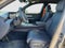 2026 Genesis GV70 3.5T Sport Prestige AWD