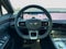 2026 Genesis GV70 3.5T Sport Prestige AWD
