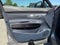 2026 Genesis GV70 3.5T Sport Prestige AWD