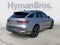 2026 Genesis GV70 3.5T Sport Prestige AWD