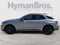 2026 Genesis GV70 3.5T Sport Prestige AWD