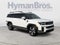 2024 Hyundai SANTA FE Limited AWD