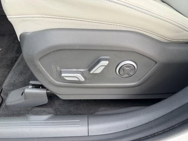 2024 Hyundai SANTA FE Limited AWD