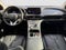 2022 Hyundai SANTA FE SEL AWD