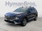 2022 Hyundai SANTA FE SEL AWD
