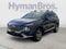 2022 Hyundai SANTA FE SEL AWD