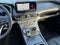 2023 Hyundai SANTA FE Limited AWD