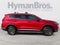 2023 Hyundai SANTA FE Limited AWD