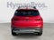 2023 Hyundai SANTA FE Limited AWD