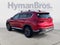 2023 Hyundai SANTA FE Limited AWD