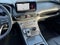 2023 Hyundai SANTA FE Limited AWD
