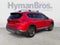 2023 Hyundai SANTA FE Limited AWD