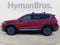 2023 Hyundai SANTA FE Limited AWD