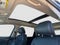 2020 Hyundai SANTA FE Limited 2.0T Auto AWD
