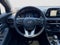 2020 Hyundai SANTA FE Limited 2.0T Auto AWD