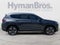2020 Hyundai SANTA FE Limited 2.0T Auto AWD