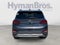 2020 Hyundai SANTA FE Limited 2.0T Auto AWD