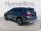 2020 Hyundai SANTA FE Limited 2.0T Auto AWD