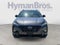 2020 Hyundai SANTA FE Limited 2.0T Auto AWD