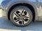 2020 Hyundai SANTA FE Limited 2.0T Auto AWD