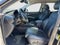 2020 Hyundai SANTA FE Limited 2.0T Auto AWD