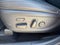 2020 Hyundai SANTA FE Limited 2.0T Auto AWD