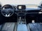 2020 Hyundai SANTA FE Limited 2.0T Auto AWD