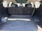 2020 Hyundai SANTA FE Limited 2.0T Auto AWD