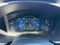 2020 Hyundai SANTA FE Limited 2.0T Auto AWD