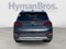 2020 Hyundai SANTA FE Limited 2.0T Auto AWD