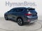 2020 Hyundai SANTA FE Limited 2.0T Auto AWD