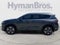 2020 Hyundai SANTA FE Limited 2.0T Auto AWD