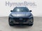 2020 Hyundai SANTA FE Limited 2.0T Auto AWD
